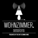 mr. wohnzimmer - 06-11-2014