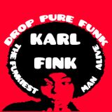 Karl Fink - Drop Pure Funk #3