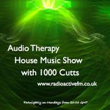 1000 Cutts_ RadioActiveFM.co.uk (2nd Hour) - 31 March 2014
