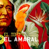 El Amaral _ EL TOPO