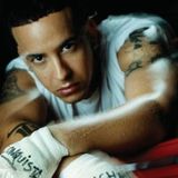 mix latino americano by Beat Dj Daddy Yankee