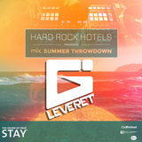 MixSummerThrowdown – G.Leveret