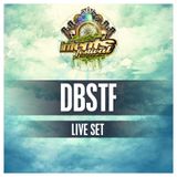 D-Block & S-te-Fan @ Intents Festival 2014