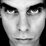 Nick Cave Special Volume 2