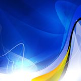 Strobe Mix