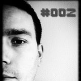 John's Trancelation #002