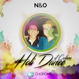 N&O