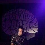 AVL ! at Snail Box #2