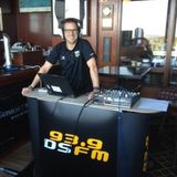 Rugbys Special 150416