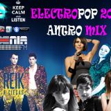 ElectroPop 2012 Antro Mix Giomix