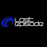Lost Episode 423 with Victor Dinaire, Guest: CBM
