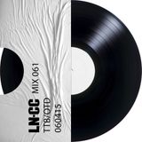 LN-CC Store Mix 061 - TTBOTD