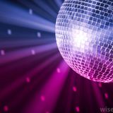 Weekend Dance Anthems 2016: (3) Welcome To The Weekend!!!