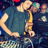 Mega Mix EDM\Electro by MIRKO DJ // ENJOY!!