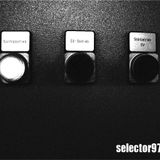 Normalbetrieb (studio mix, 2010)