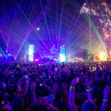 Weekly Mix #2