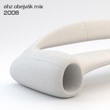 AhZ - Obejvák Mix (2008)