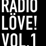 Radio_Löve_Vol.1-Part_1