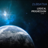 DUBSATIVA - LOGICAL PROGRESSION LIQUID DRUM & BASS