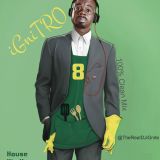 iGniTRO 8 #HipHop #House #CLEAN ft. #Jeffrey #FreshPrince