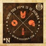 Who The Funk Is Dj Dub:ra Vol.1