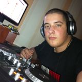 DjTompo