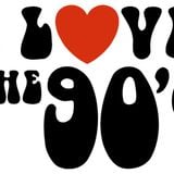 '90s R&B n' Stuff Mix