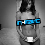 November 2012 Hot Cup of Tease Mix