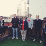 NTS 5/3/2014 w/ Special Guests Problem Child & Nonames