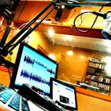 1st Hour - 18.03.2016 - S.O.S. METAL RADIO SHOW