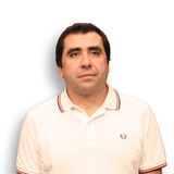 Programa Falando Com - João Pauzinho