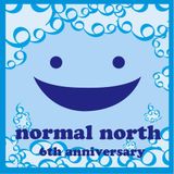 "normal north" 6th annive