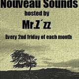 Nouveau Sounds ep11
