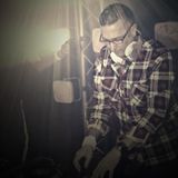 DJ Royski Live at Icon Lounge (September 15 2012) - DJ Royski