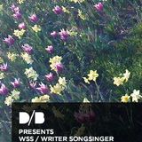 WSS | WriterSongSinger by Digital in Berlin