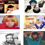 French Grooves