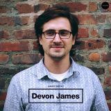 Dubspot Radio w/ Devon James