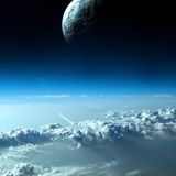 Atmosphiric DnB MIX