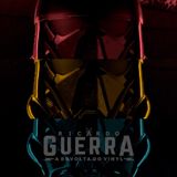 A REVOLTA do Vinyl - 10 Fevereiro 2018