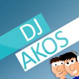 DJ Akos - 2010 Sixty Minute Mix