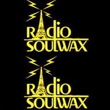 2 Many Dj's - As Heard On Radio Soulwax Pt. 1 (2002)