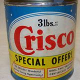 Sunday Nu Disco & Electro Crisco