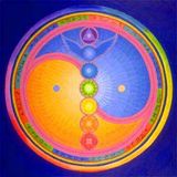 Nesjaja (Avatar Rec. Chromanova.fm) - a bit more from the chillout heaven - 2012