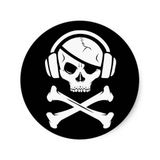 hardTeK-NoiseCore-Mix