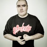 Planet Radio Black Beats - 2012-11-15