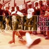 Bruk Boogie Kru