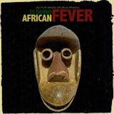 Cloud Danko - African Fever