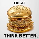 Think Better.
