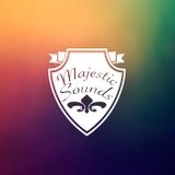 #1 Majestic Sounds - Deep House Mix 2014 - Uel Ramos