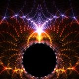 Third Eye